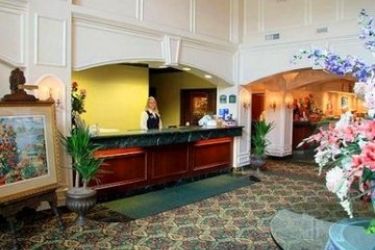 Holiday Inn Express Allen Park Dearborn ديترويت المظهر الخارجي الصورة